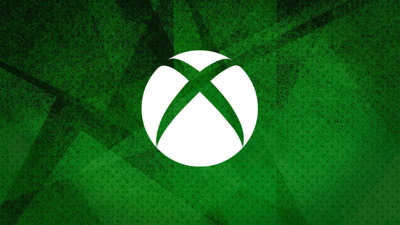 El jefe de Xbox Game Studios quiere inteligencia artificial para las pruebas de control de calidad
