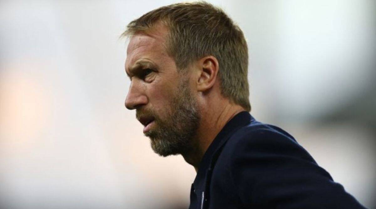 Graham Potter (2)