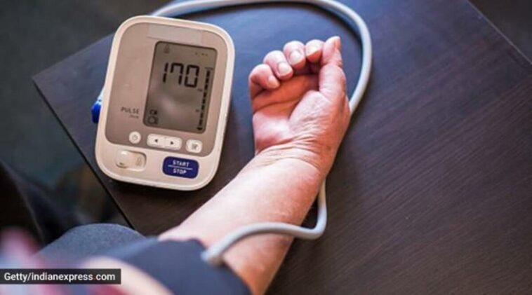 Este 'maravilloso remedio ayurvédico' ayudará a equilibrar la presión arterial baja