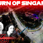 F1 Nation Singapore.jpg