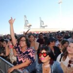 Festival de Música de Portolá 2022