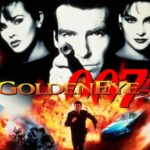 GoldenEye 007 llegará a Xbox con compatibilidad con dos sticks analógicos