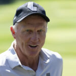 Greg Norman critica a Rory McIlroy, PGA Tour: "La hipocresía que sale de esto es tan ensordecedora"