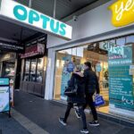 Millones de personas más podrían estar expuestas a la mayor violación de datos de la historia de Australia, incluso si no son clientes de Optus