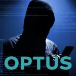 Hackeo de Optus será investigado por FBI y AFP