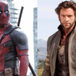 Hugh Jackman regresará como Wolverine en Deadpool 3;  Ryan Reynolds dice que es "difícil mantener la boca cerrada sobre este"