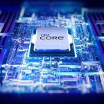 13th-Gen-Intel-Core