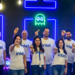 Intel Israel