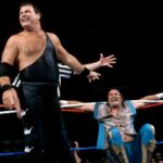 Jake Roberts dice que Vince McMahon quería que Jerry Lawler le echara whisky de verdad durante la historia de la WWE en 1996