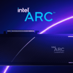 La GPU Arc A770 superior de Intel tiene un precio de $ 329, disponible el 12 de octubre