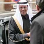 La OPEP+ da al presidente saudí el poder de intervenir para abordar la evolución del mercado