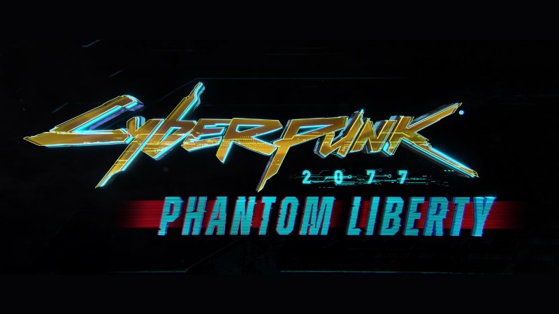La expansión Cyberpunk 2077 Phantom Liberty se lanzará el próximo año
