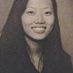 Hae Min Lee, de 18 años, fue asesinado en Baltimore en 1999.