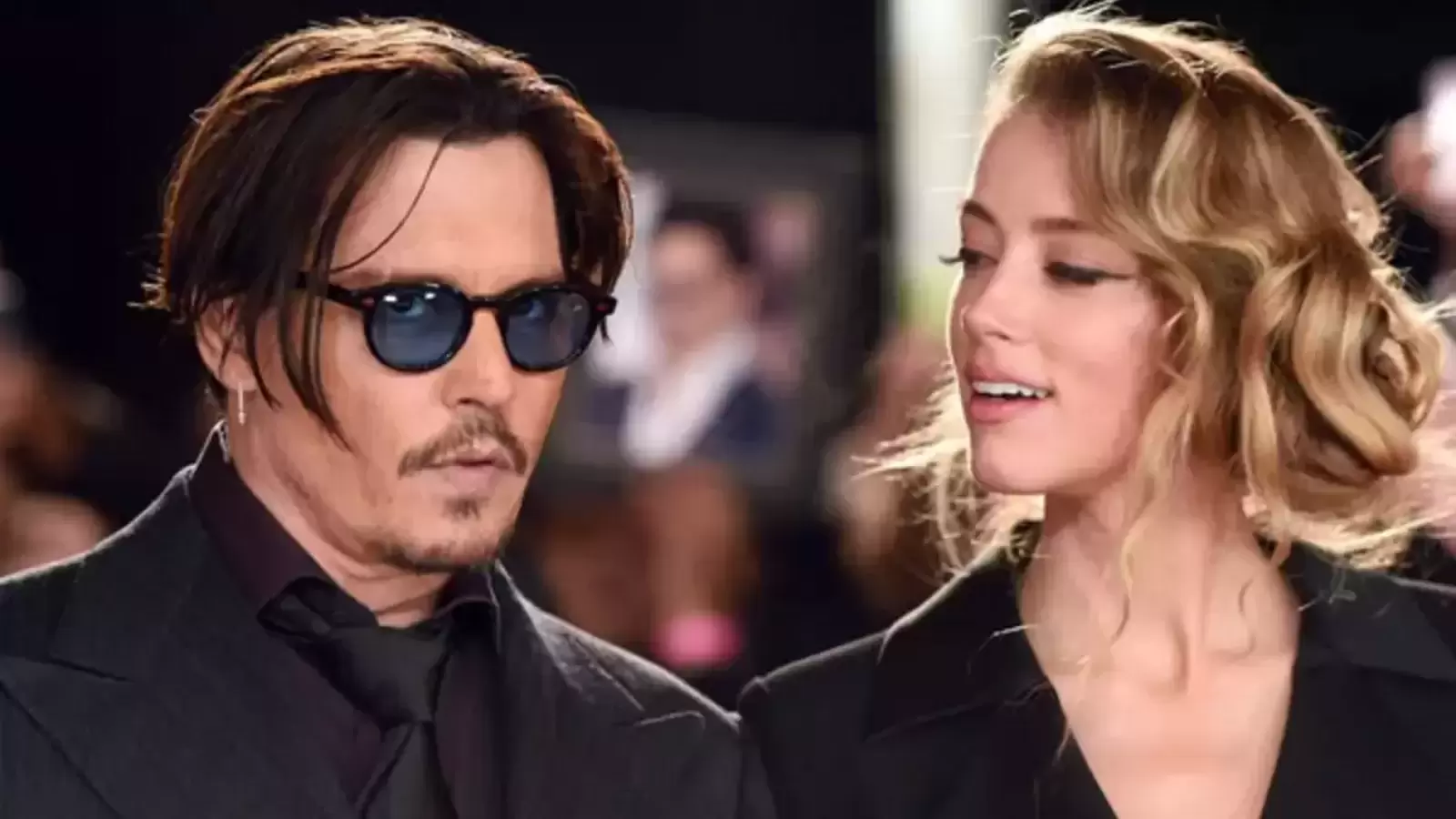 La mansión donde Johnny Depp se cortó el dedo durante la pelea con Amber Heard está en juego
