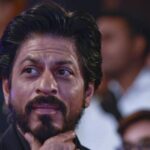 'Las celebridades tienen los mismos derechos': SC rechaza apelación contra Shah Rukh Khan