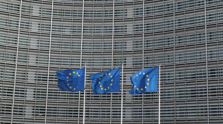 EU, EU draft rules, EU Cybersecurity rules, EU Cyber Resilience Act,