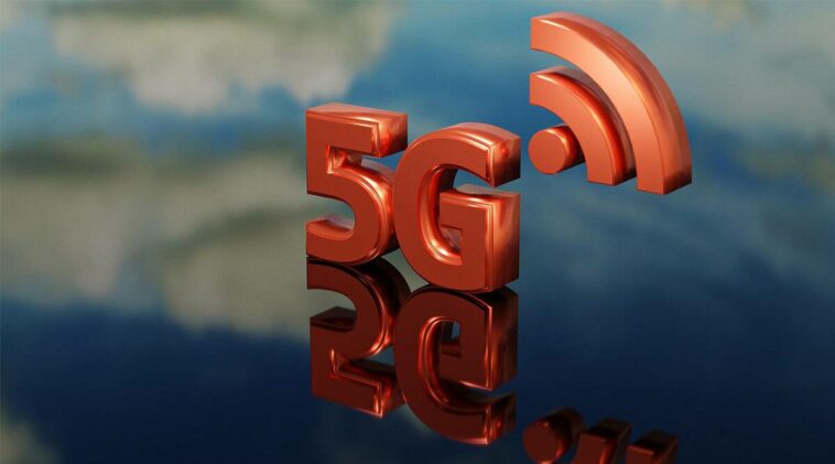 Más de 100 millones de usuarios indios con teléfonos 5G esperando el despliegue de la red: Ericsson