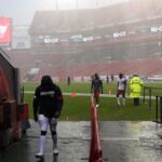 NFL Weather Report Semana 4: Impacto del huracán Ian