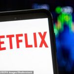 Netflix lanzará su nivel con publicidad en noviembre, afirma un informe