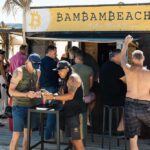 No hay criptoinvierno en la 'Bitcoin Beach' de Portugal