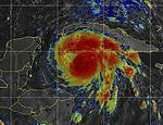 Noticias del huracán Ian en vivo: últimas actualizaciones de la ruta y el clima de Florida
