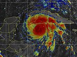 Noticias del huracán Ian en vivo: últimas actualizaciones de la ruta y el clima de Florida