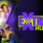 Nuevo combate anunciado para WWE Extreme Rules