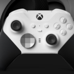 Obtenga un juego gratis con Xbox Elite Series 2 Core Controller