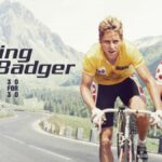 Ocho de las mejores películas sobre ciclismo que se transmiten en Netflix, Amazon Prime, Disney+ e iPlayer