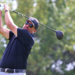 Phil Mickelson, otros 3 se retiran de la demanda de LIV Golf contra el PGA Tour