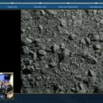 Prueba de redirección de doble asteroide de la NASA exitosa: DART se estrella contra Dimorphos