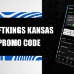 Puntajes de códigos promocionales de DraftKings Kansas Apueste $ 5, obtenga $ 200 para la semana 3 de la NFL