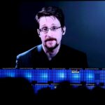 Putin otorga la ciudadanía rusa al excontratista de la NSA convertido en informante Edward Snowden