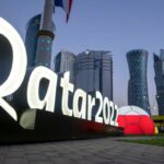 Qatar confirma los requisitos de prueba de COVID-19 para los fanáticos de la Copa del Mundo