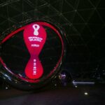 Qatar confirma los requisitos de prueba de COVID para los fanáticos de la Copa del Mundo