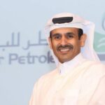 Qatar dice que las presiones inflacionarias afectan a la industria del petróleo y el gas