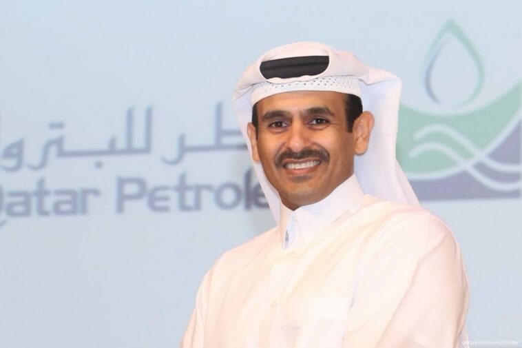 Qatar dice que las presiones inflacionarias afectan a la industria del petróleo y el gas