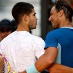 Rafael Nadal, Carlos Alcaraz o Casper Ruud: ¿Quién será el número 1 después del US Open?