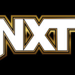 Resultados WWE NXT del 27 de septiembre de 2022