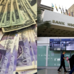 Resumen diario, 26 de septiembre: la libra alcanza un mínimo histórico;  El banco central de Malasia anuncia nuevas medidas para combatir las estafas;  Hong Kong se prepara para un aumento en los viajes después de levantar la cuarentena