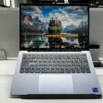 Xiaomi Notebook Pro 120G review