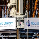 Rusia dice que las fugas del oleoducto Nord Stream estaban en la zona de EE. UU.