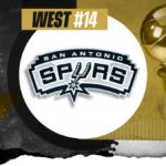 San Antonio Spurs 2022-23 Avance de la NBA: Keldon Johnson listo para el aumento;  tanque para Victor Wembanyama en marcha