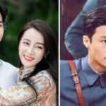 Se informa que China prohíbe que "ídolos jóvenes y atractivos" como Yang Yang y Lay Zhang protagonicen programas de temática militar