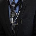 Se necesitan más fondos de médicos de cabecera para la salud de la nación