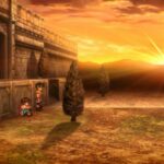 Se revelan las remasterizaciones de Suikoden I y Suikoden II, que se lanzarán en consolas y PC el próximo año
