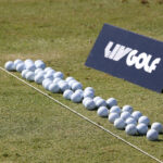 Según los informes, LIV Golf pagará a Fox Sports para transmitir torneos
