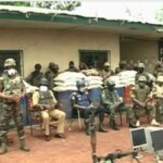 Separatistas de Camerún dicen que grupos disidentes matan y secuestran combatientes