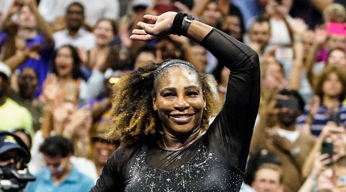 Serena Williams Swan Song: atletas, celebridades y líderes reaccionan ante el retiro de la leyenda del tenis
