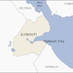 Sudán del Sur espera que el puerto planificado en Djibouti aumente el acceso al mercado y las ganancias
